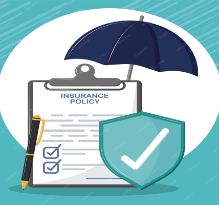 Hjalmar Gibelli | 3 Riesgos Críticos que Amenazan tu Negocio