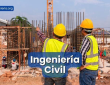 Claudio Antonio Ramírez Soto: Obras en Ingeniería Civil