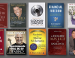 10 Libros de Finanzas Personales de Luis Alberto Pérez González