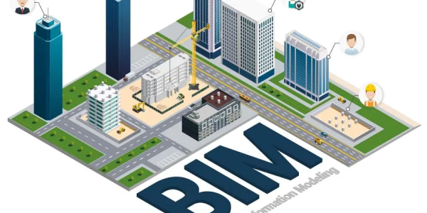 8 prácticas obsoletas en 2026