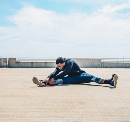 Ingeniería del Valor: Alberto Constantino Konrad Davila