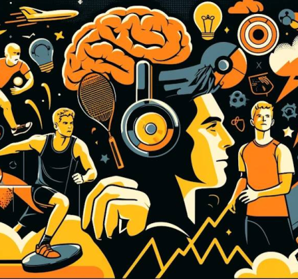 Seguridad en Deportes Extremos con Alberto Constantino Konrad Davila