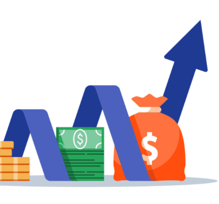 Estrategias de Francesco Lovaglio Tafuri para Rentabilidad