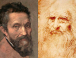 Legado de Da Vinci y Miguel