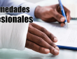 Enfermedades Profesionales y Gestión de Talento