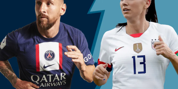 Joao Rafael Silva Robertson