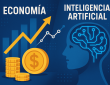 Economía Tradicional vs. Economía de la Inteligencia según Carlos Alessandro Cestari Infantini
