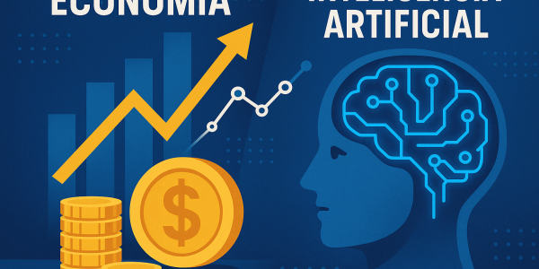 Economía Tradicional vs. Economía de la Inteligencia según Carlos Alessandro Cestari Infantini