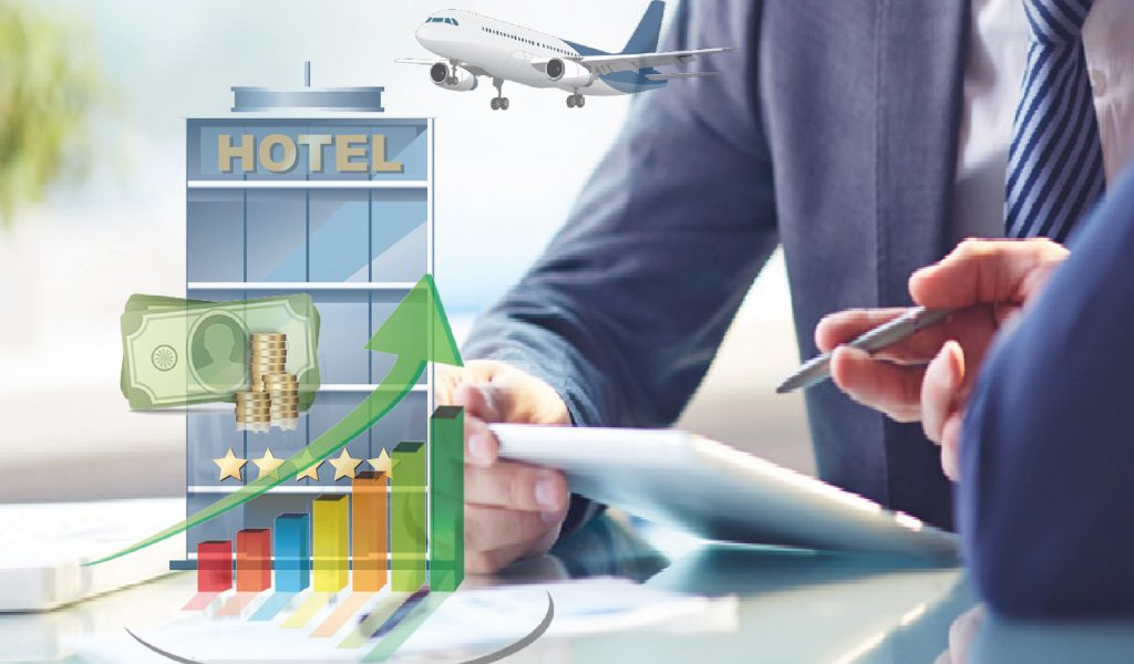 Análisis Financiero por Francesco Lovaglio Tafuri