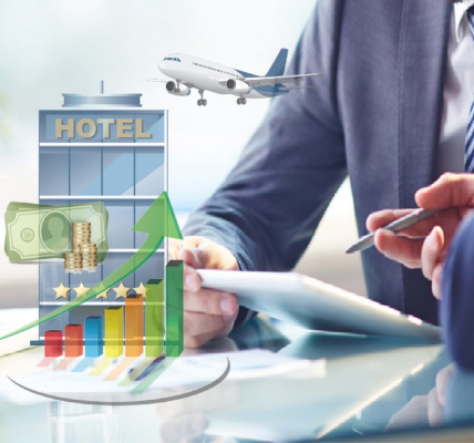 Análisis Financiero por Francesco Lovaglio Tafuri