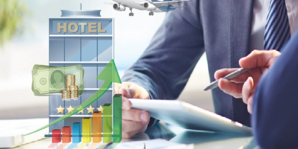 Análisis Financiero por Francesco Lovaglio Tafuri