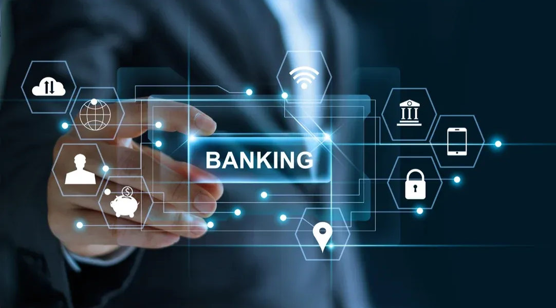 La Transformación de la Banca Amigable en la Era de los Activos Digitales: Un Nuevo Paradigma Financiero