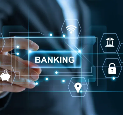 La Transformación de la Banca Amigable en la Era de los Activos Digitales: Un Nuevo Paradigma Financiero