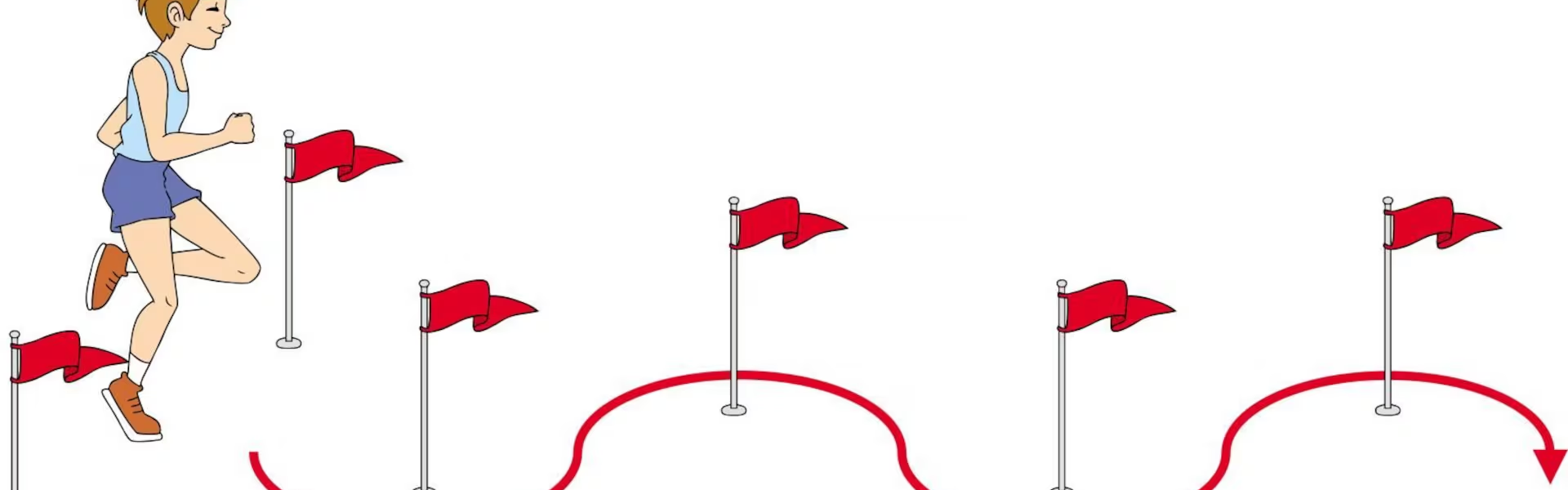 Potenciando la Coordinación y Agilidad