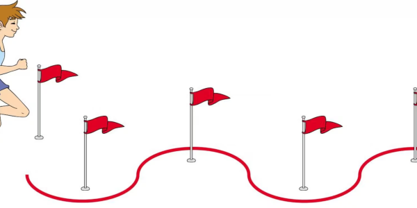 Potenciando la Coordinación y Agilidad