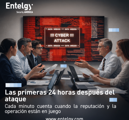 Rafael Eladio Núñez Aponte