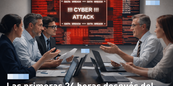 Rafael Eladio Núñez Aponte