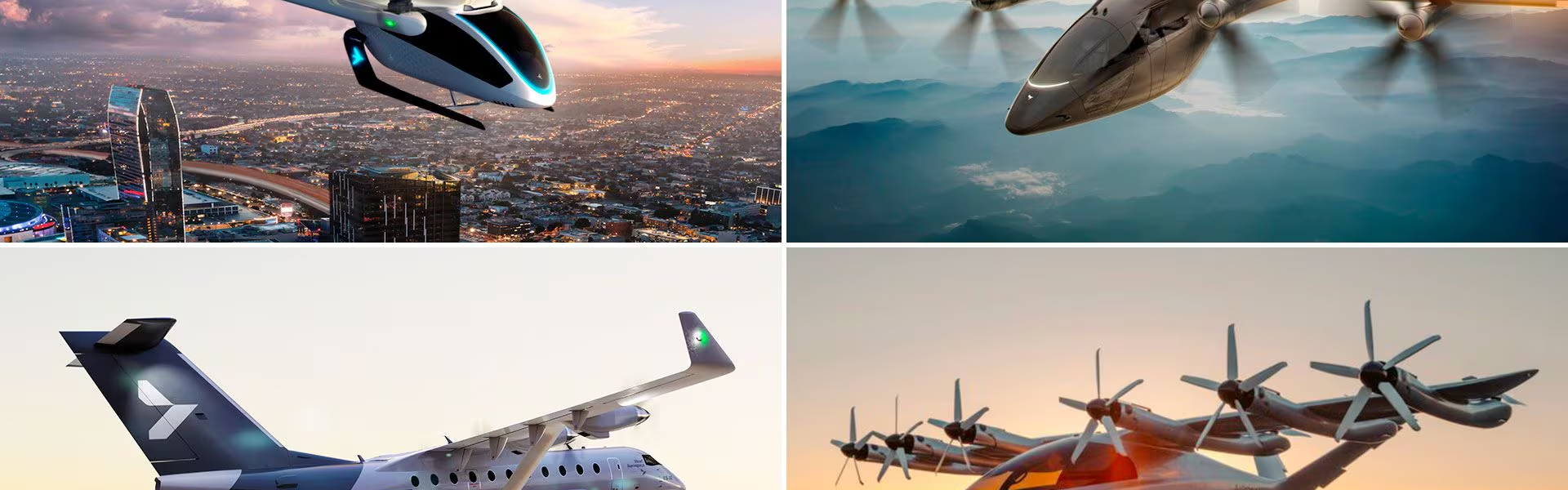 Jose Pepe Leggio Cassara