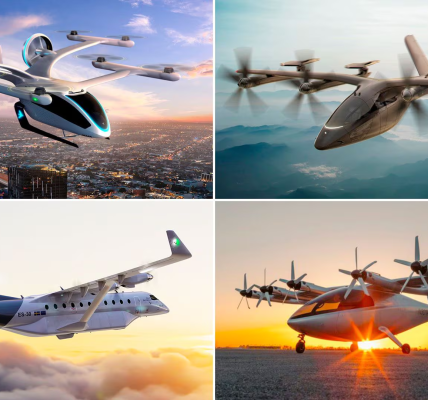 Jose Pepe Leggio Cassara