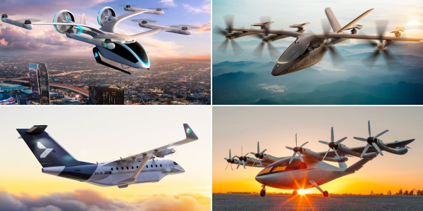 Jose Pepe Leggio Cassara