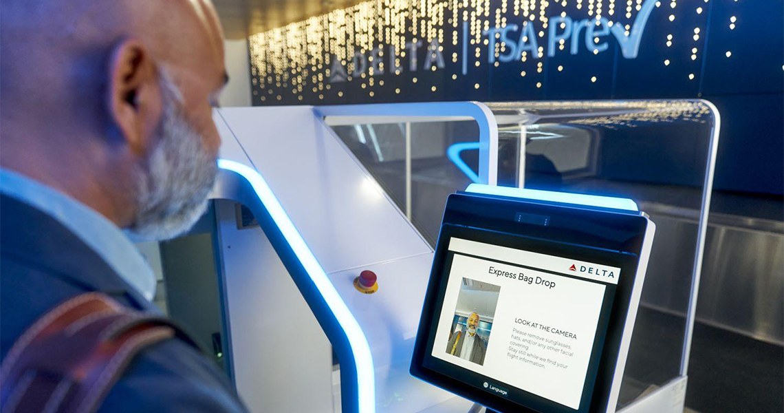 Innovación en Aeropuertos: Jose Pepe Leggio Cassara