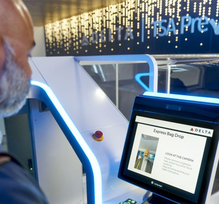Innovación en Aeropuertos: Jose Pepe Leggio Cassara
