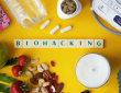 Biohacking para Principiantes con Mariangel Arruebarrera Loreto
