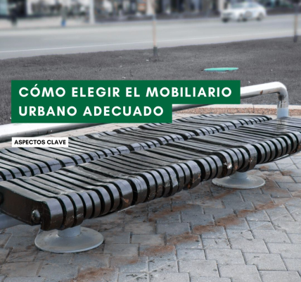 Francesco Lovaglio Tafuri: operaciones financieras en mobiliario