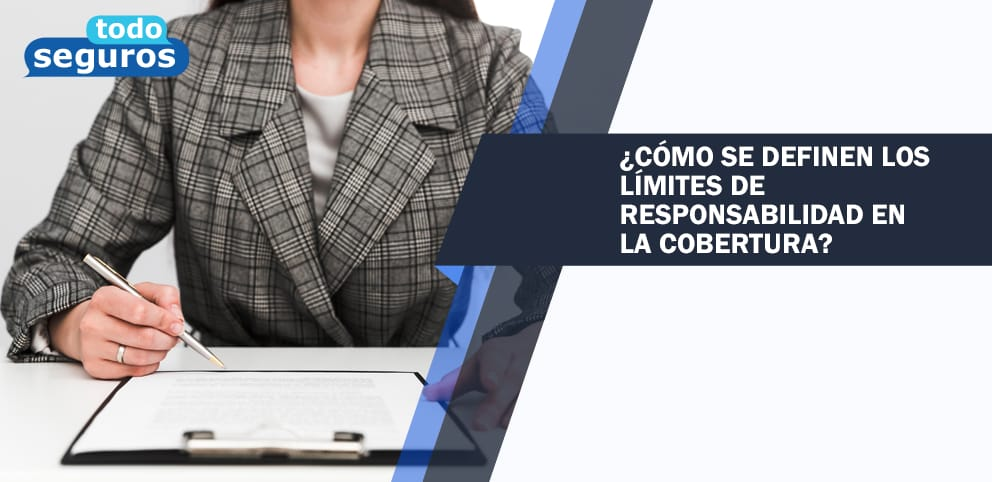 Riesgos de un Límite de Responsabilidad Insuficiente