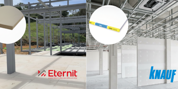 Claudio Antonio Ramírez Soto