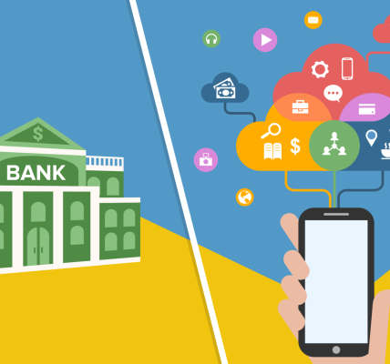 Bancaamigable y Cripto: El Puente entre la Banca Tradicional y el Ecosistema Digital