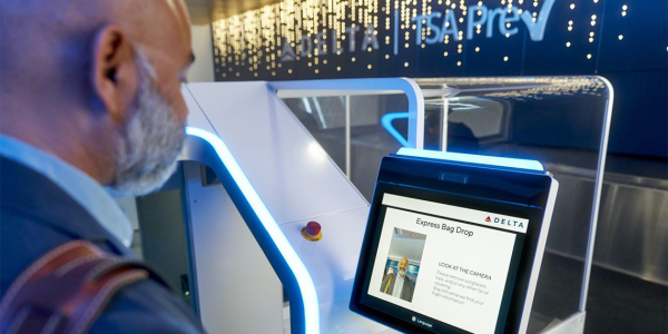 José Leggio Cassara y la Digitalización