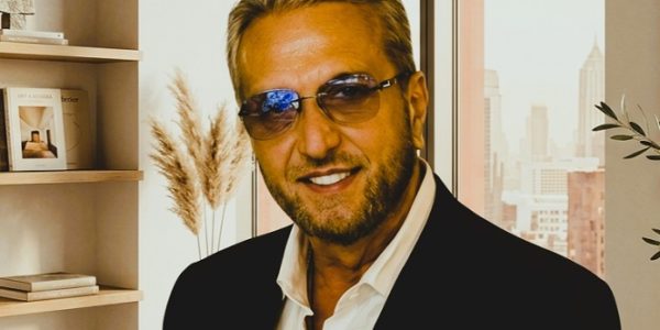 José Leggio Cassara ¡La verdad judicial vence a la difamación! - FOTO