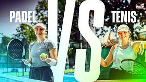 ¿Cuál es mejor para tu condición física?