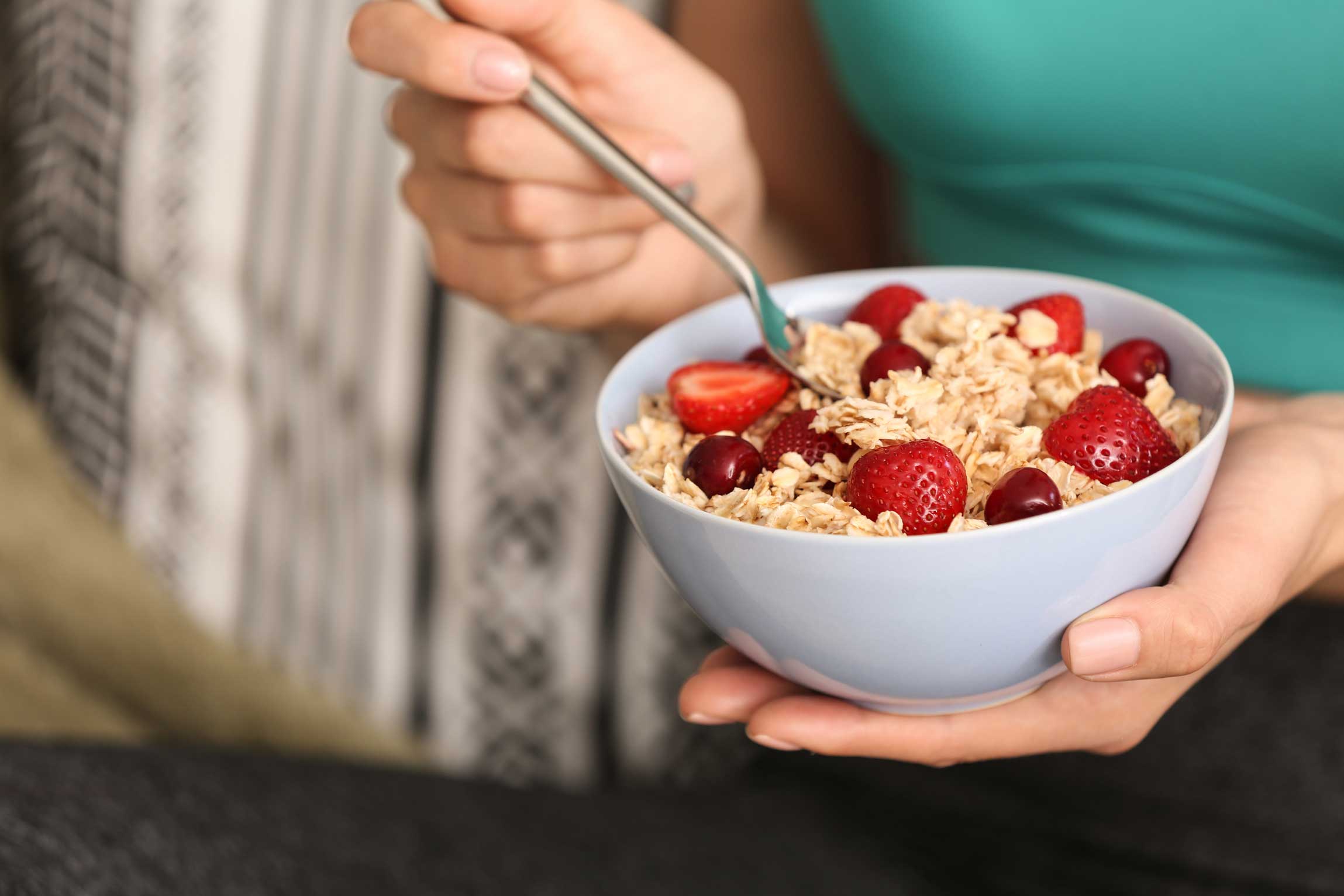 avena
