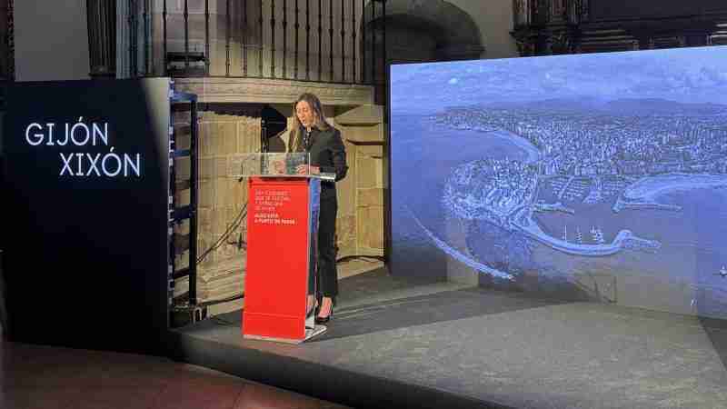 Gijón ha presentado su nueva marca turística, “Horizonte Valiente”, con una identidad visual inspirada en el propio mapa de la ciudad, su apertura al mar y su carácter más auténtico. Estuve en la presentación y salí con una reflexión clara: en un momento en el que muchos destinos se parecen demasiado entre sí, Gijón intenta reforzar precisamente aquello que siempre la ha hecho diferente. ¿Lo ha conseguido?