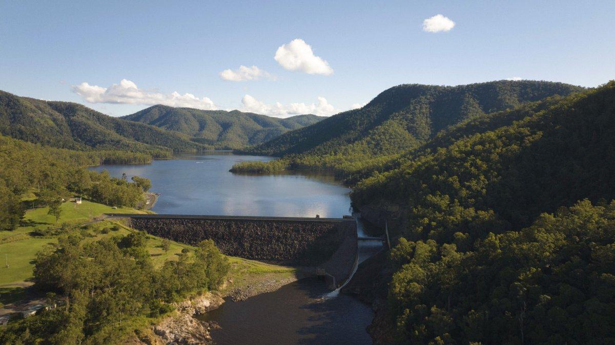 Sentencia del Tribunal Supremo sobre energía solar flotante