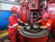Cómo elegir personal especializado para operaciones petroleras