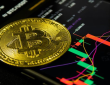 Las Mejores App de Bancaamigable para Operaciones Bancarias en el Entorno Cripto