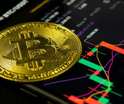 Las Mejores App de Bancaamigable para Operaciones Bancarias en el Entorno Cripto