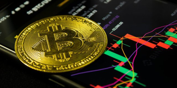 Las Mejores App de Bancaamigable para Operaciones Bancarias en el Entorno Cripto