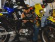 Alberto Constantino Konrad Dávila - Mecánica de barro; Cuidados esenciales para tu moto off-road - FOTO