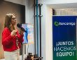 Bancamiga impulsa el futuro del emprendimiento con IA - FOTO