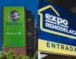 Banplus impulsó soluciones financieras en la Expo Remodelación 2026 - FOTO