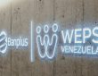 Banplus se adhiere a los Principios de Empoderamiento de la Mujer de la ONU - FOTO