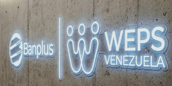 Banplus se adhiere a los Principios de Empoderamiento de la Mujer de la ONU - FOTO