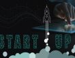 Carlos Julio Heydra Castillo - Startups conscientes; Los valores innegociables que garantizan el éxito sostenible - FOTO