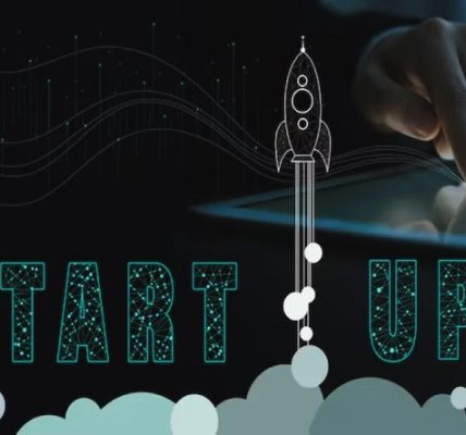 Carlos Julio Heydra Castillo - Startups conscientes; Los valores innegociables que garantizan el éxito sostenible - FOTO