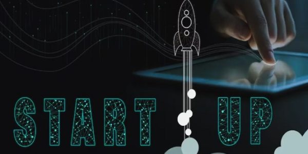 Carlos Julio Heydra Castillo - Startups conscientes; Los valores innegociables que garantizan el éxito sostenible - FOTO