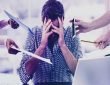 Carlos Julio Heydra - El agotamiento del fundador; Cómo vencer el burnout emprendedor - FOTO